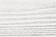 We did not find results for: Hardiesoffit Pre Cut Panels James Hardie Panels