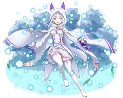 資料 女キャラ おしゃれまとめの人気アイデア pinterest good tank channel アニメチビ アニメの女の子 カワイイ アニメ