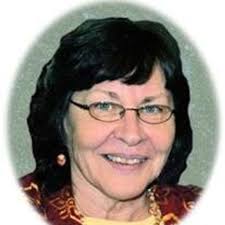 Ruth Ann Fletcher Buckholtz Obituary February 18, 2014
