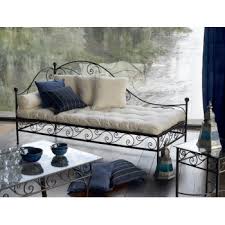 منتديات لك النسائية الأرشيف