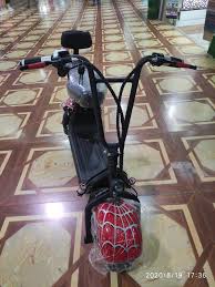 Maybe you would like to learn more about one of these? Ù…Ø³ØªÙ„Ø²Ù…Ø§Øª Ø£Ø·ÙØ§Ù„ Ø¯Ø±Ø§Ø¬Ø§Øª ÙƒÙ‡Ø±Ø¨Ø§Ø¦ÙŠØ© 11516742 Ù…Ø²Ø§Ø¯ Ù‚Ø·Ø±