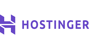 Our experts tested it for months and will tell you everything you need to know. Hostinger Best Web Hosting Services In 2021 Tested Compared