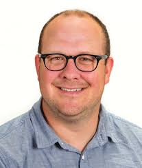 PHARMACOLOGY AND PHYSIOLOGY