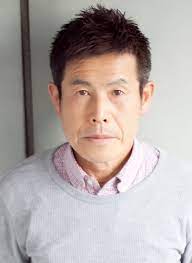 ５０代６０代男性髪型 ベリーショート 髪型 60代 髪型 スタイル