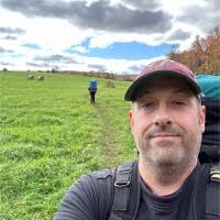 80+ "Esterly" profiles