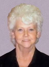 Beverly Sue "Bev" Schwaner Obituary