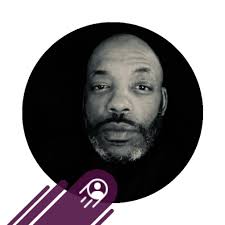 So looking for some opinions