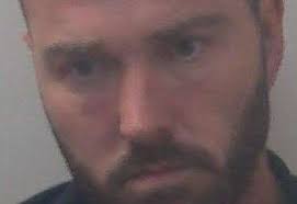 Maidstone burglar sentenced after two break ins in Linton Road and Windmill  Hill