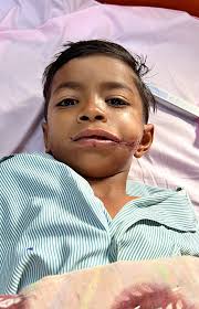 2023 Khambhat India ,