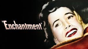 Ellen Whitehurst's Instagram, Twitter & Facebook