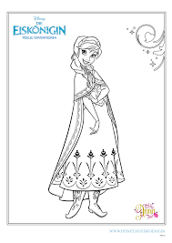 Eiskönigin elsa ausmalvorlagen kostenlos ausdrucken. Ausmalbilder Eiskonigin Mytoys Blog
