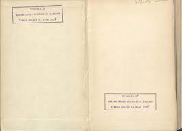 Farmers and Consumers Market Bulletin-1926 Agricultural Insights