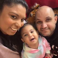 Who to draft for fantasy football?