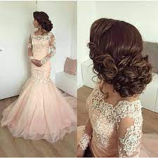 Pin On Wedding Hairstyles