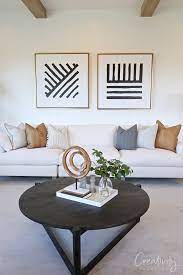 What are living room styles? 100 Wall Decor Ideas In 2021 Decor Wall Decor Home Decor