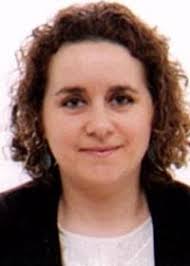 María Carme Pernas Bermúdez