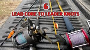 Maybe you would like to learn more about one of these? How To Clean And Lubricate Your Down East Rod Holder Youtube