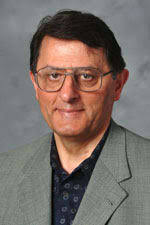 Dr. William B. Kirtland Jr, MD