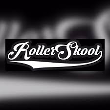 Inlineskate School (@rollerskool) • Instagram photos and videos