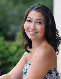 Serving those with breast and gynecologic cancers