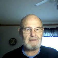 Jack Kirkham (@jack_kirkham)