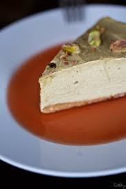 Vous aurez besoin d'un moule à charnières pour cette recette, afin de pouvoir démouler le cheesecake sans problème. Cheesecake A La Pistache Sans Cuisson Cuisine En Scene Le Blog Cuisine De Lucie Barthelemy Cotemaison Fr