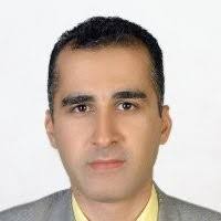 Behzad Karimi (P.Eng.)