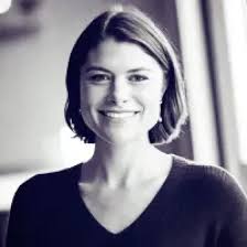 Members of the Native Advertising Awards Jury (US)