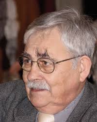 coperta3:coperta 1,4.qxd.qxd