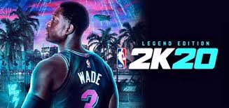 17 mb + 3.10 gb · memorize: Free Download Nba 2k20 Apk Mod Obb Latest V98 0 2 Android 2021