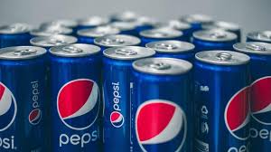 Get full nutrition facts for other pepsi products and all your other favorite brands. Pepsi Swot Analysis 2021 Business Strategy Hub