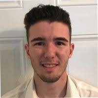 Donna Monzo's Instagram, Twitter & Facebook