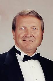 Mayford D. Ramsey Obituary