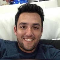 Katherine Heuser's Instagram, Twitter & Facebook