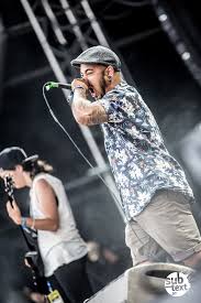 Volksbank vorarlberg szene openair 2016. Szene Open Air 2016 Hurra Die Welt Geht Unter Schon Wieder