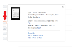 Kindl app results from 6 web search engines. How To Put Free Ebooks On Your Amazon Kindle Pcmag