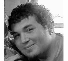 Matthew YOUNG Obituary (1991