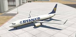 Malta air fleet details and history. Boeing 737 8as Malta Air 9h Qaa D F G K Aircraft Skins Liveries X Plane Org Forum