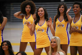 Follow all the updates, stats, highlights, and odds on the magic vs. Orlando Magic Vs Los Angeles Lakers 32821 Free Pick Nba Betting Odds