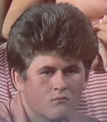 Trendstar Realty, Inc. (@trendstarrealtytx) • Instagram photos and videos