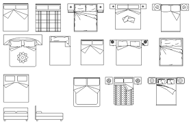 Letto tondo / letto tondo kaleido caratterizzato da un'ampio e confortevole giroletto che lo rende un elemento di favoloso 6 letto standard dwg jake vintage bagni. Divano Letto Dwg