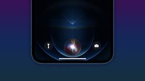 Siri is a personal assistant feature found on the iphone, ipad and ipod touch, that allows you to use the great thing about siri is that it doesn't require you to look at your device's screen in order to. You Ll Soon Be Able To Ask Siri To Play Sounds Of Animals Vehicles And More 9to5mac