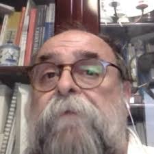 Javier Capote's Instagram, Twitter & Facebook