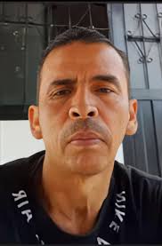 Motocarguero perdió la vida