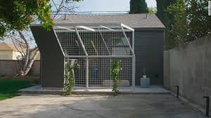 Offices & studios about our office & studio collection. The Office Is Dead Get Yourself A Backyard Shed Cnn