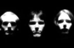 CANVAS SOLARIS discography (top albums) and reviews