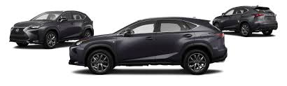 Image result for Nebula Gray 2015 NX
