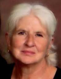 Sellars Funeral Home