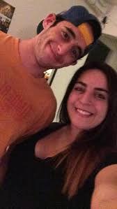 Sabrina Gentilucci and Omer Stein's Wedding Website