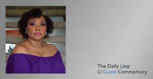 Equality is also key to democracy democracy has a number of advantages, foremost among which are safeguarding and repr. It S Time To Unlock Democracy For Incarcerated Illinoisans The Daily Line